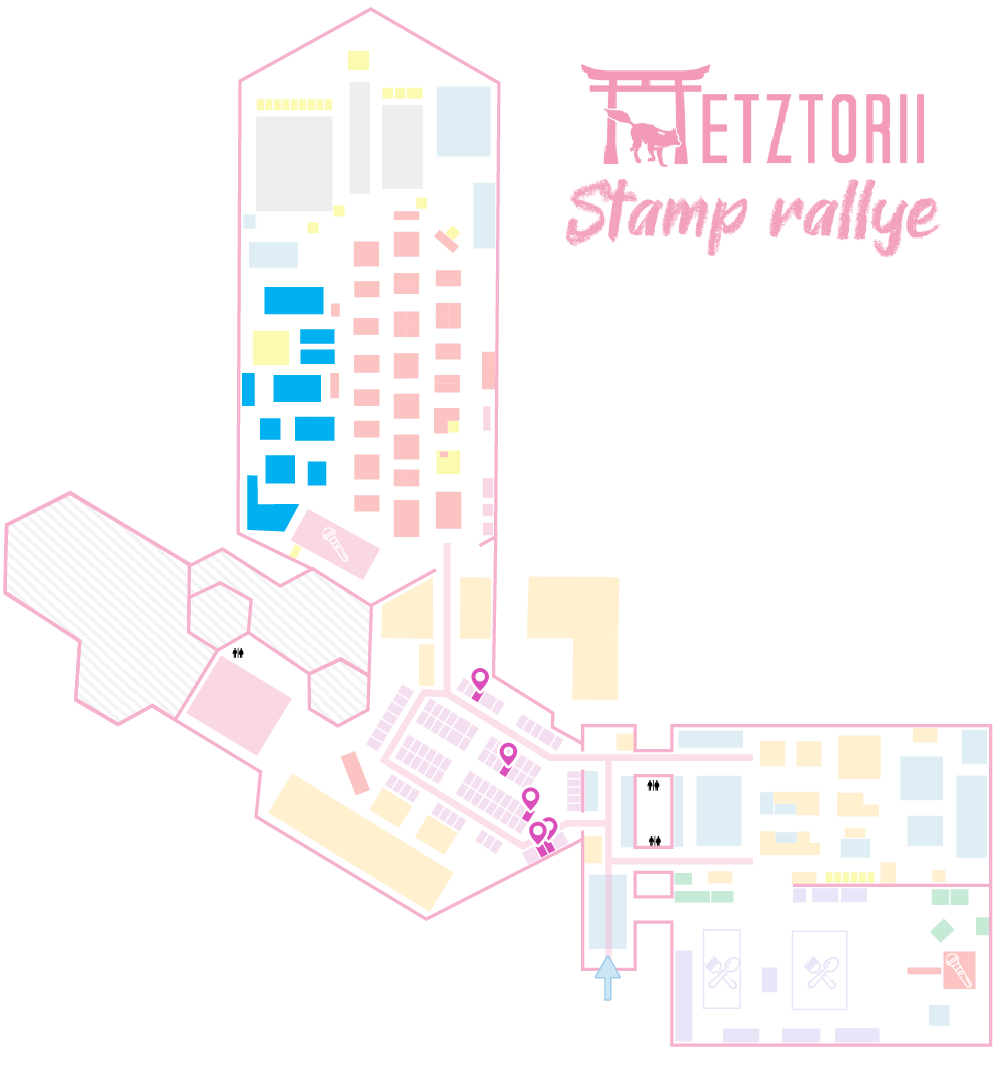 MetzTorii26-Plan1