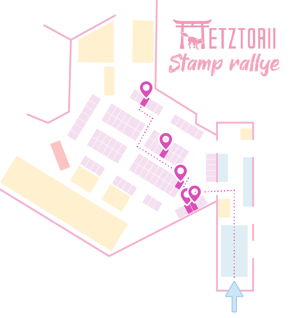 MetzTorii26-Plan2