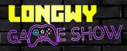 LGS_logo