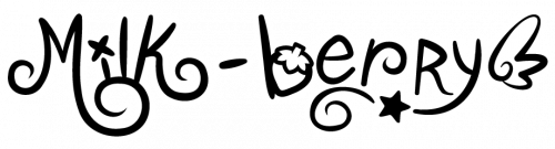 Logo-Header