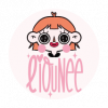 Logo de l'artiste Liounee