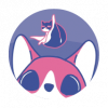Logo de la boutique Ni Shimai