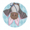 Logo de l'artiste Tsukimagi