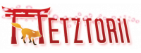 Logo Metztorii
