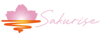 Logo Sakurise