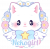 Nekogirl