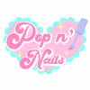 Pop n'Nails